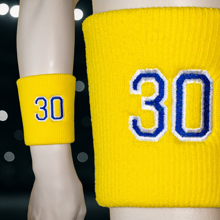 mob_lifestyle|yellow