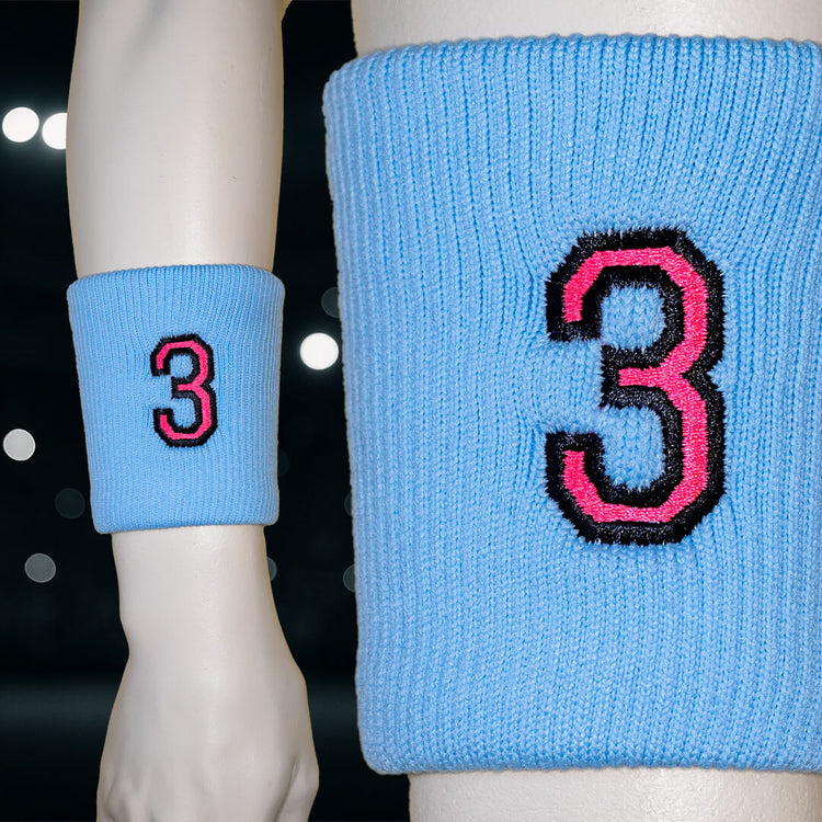 mob_lifestyle|ice-blue