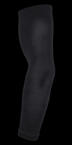 Custom Numbered Arm Sleeve - Microfiber