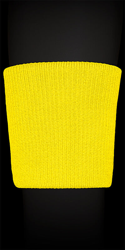Custom Wristband