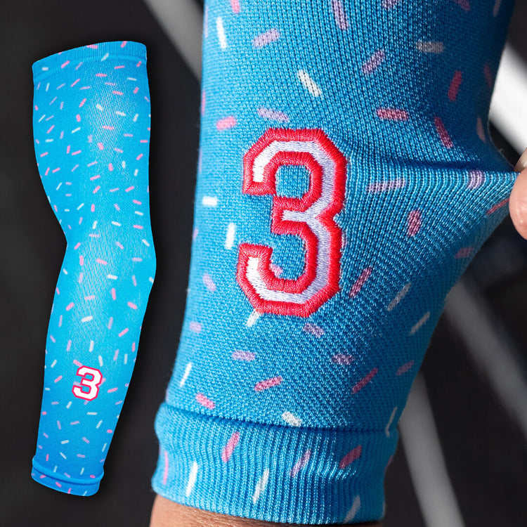 mob_lifestyle|blue-sprinkles