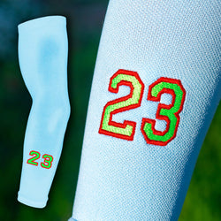 mob_lifestyle|ice-blue