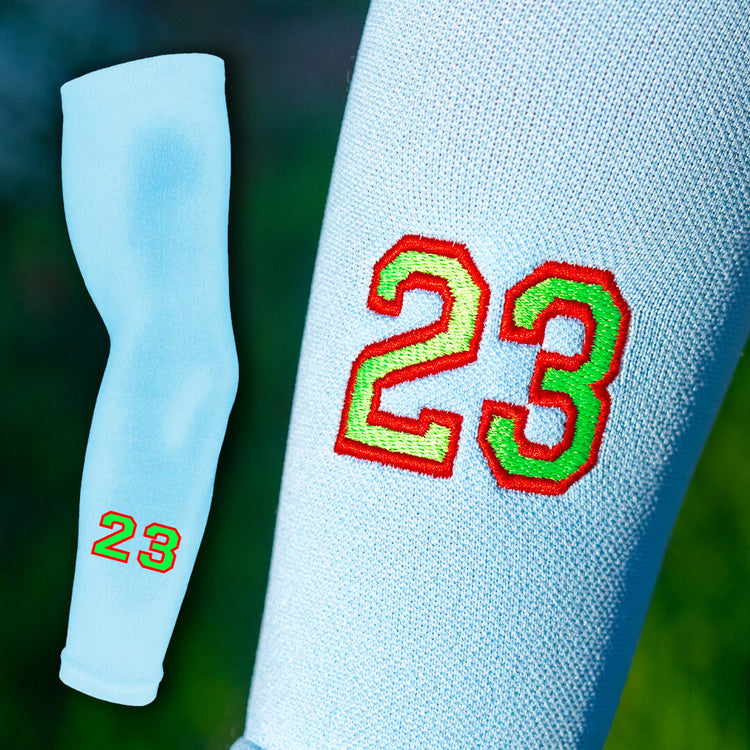 mob_lifestyle|ice-blue