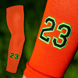 mob_lifestyle|orange