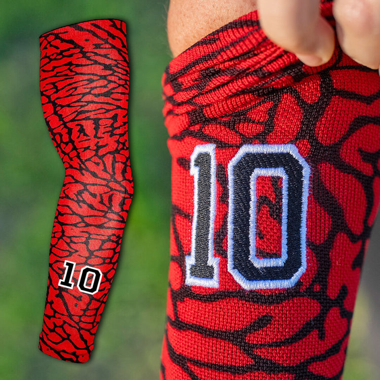 mob_lifestyle|elephant-red