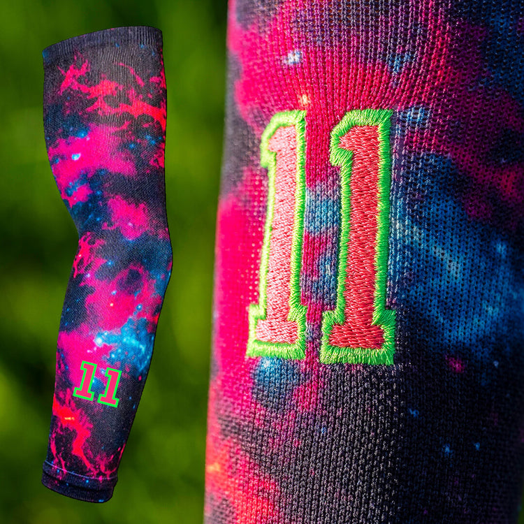 mob_lifestyle|galaxy