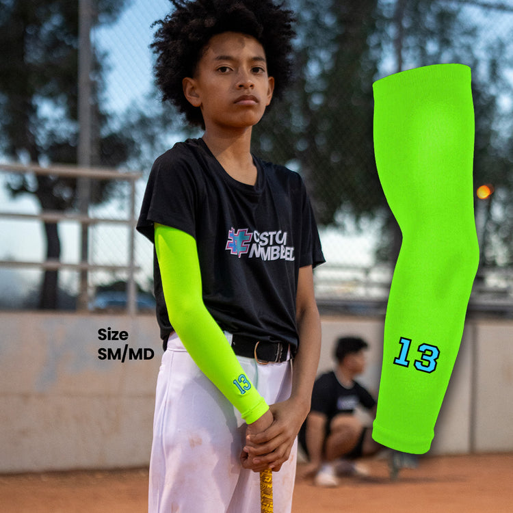 mob_lifestyle|neon-green