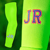mob_lifestyle|neon-green
