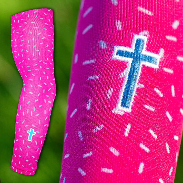 mob_lifestyle|pink-sprinkles