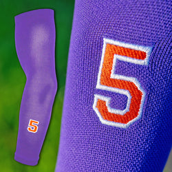 mob_lifestyle|purple