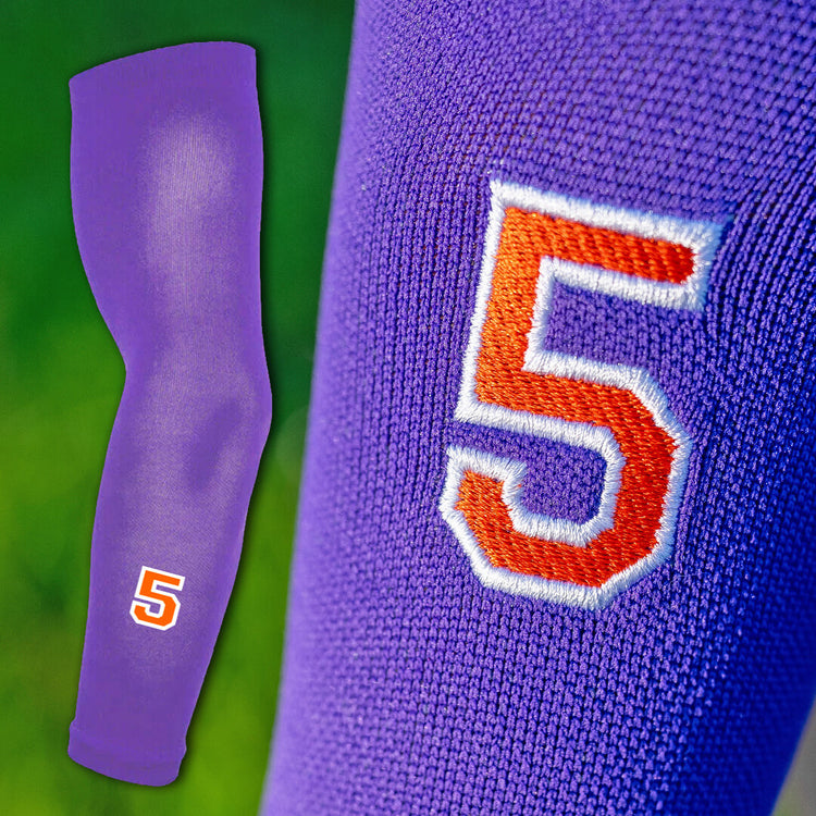 mob_lifestyle|purple