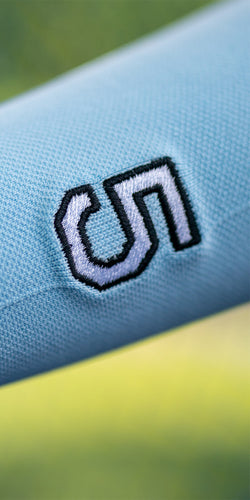 Custom Numbered Arm Sleeve - Microfiber