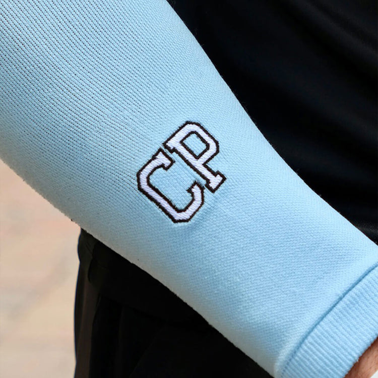 mob_lifestyle|ice-blue