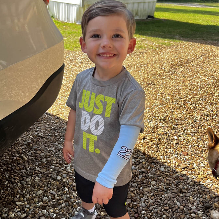 mob_lifestyle|ice-blue