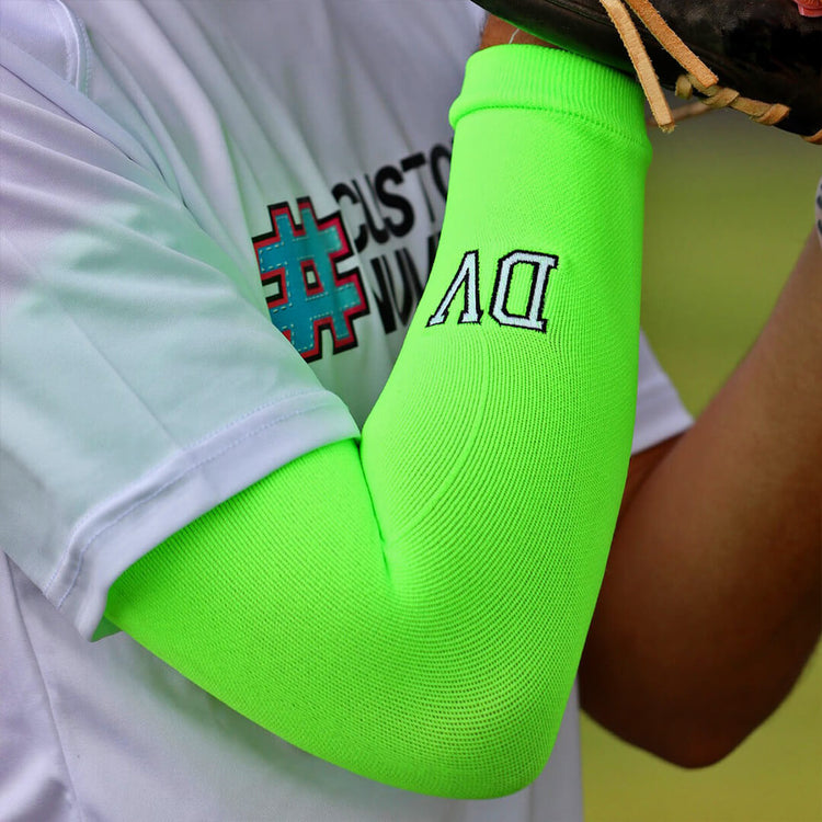 mob_lifestyle|neon-green