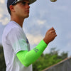 mob_lifestyle|neon-green
