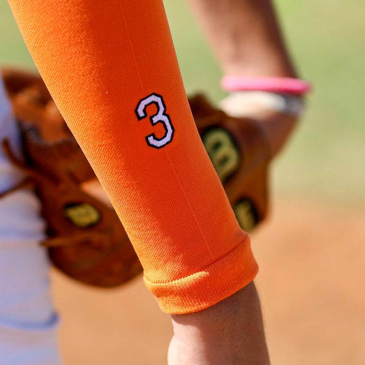 mob_lifestyle|orange