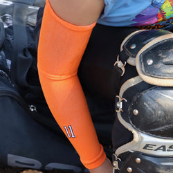 mob_lifestyle|orange