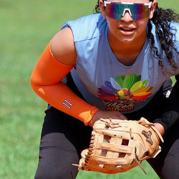 mob_lifestyle|orange