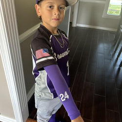 mob_lifestyle|purple