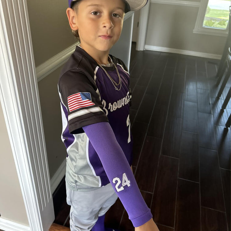 mob_lifestyle|purple