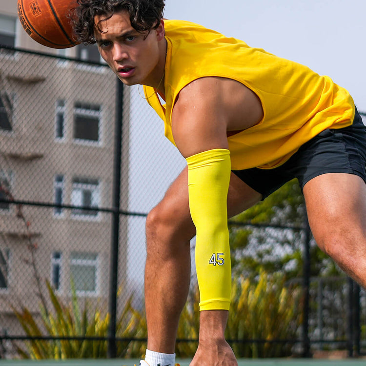 mob_lifestyle|yellow