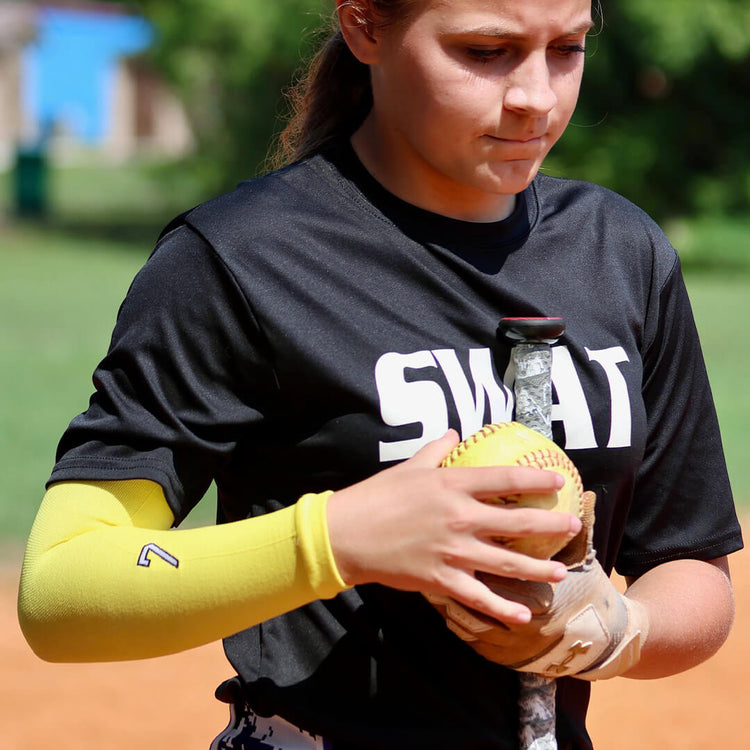 mob_lifestyle|yellow