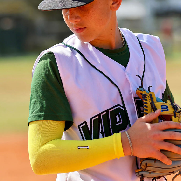 mob_lifestyle|yellow