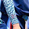 mob_lifestyle|elephant-ice-blue