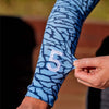 mob_lifestyle|elephant-ice-blue