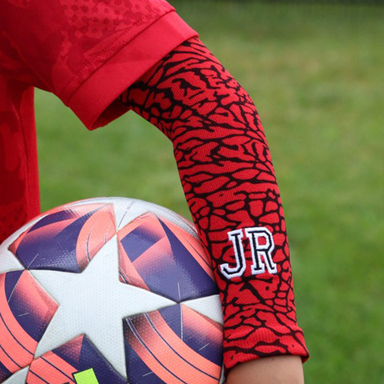 mob_lifestyle|elephant-red