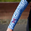 mob_lifestyle|elephant-royal