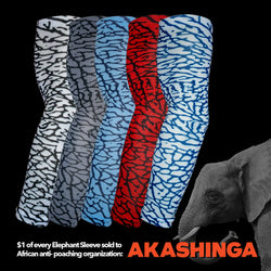 mob_lifestyle|elephant-royal