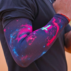 mob_lifestyle|galaxy