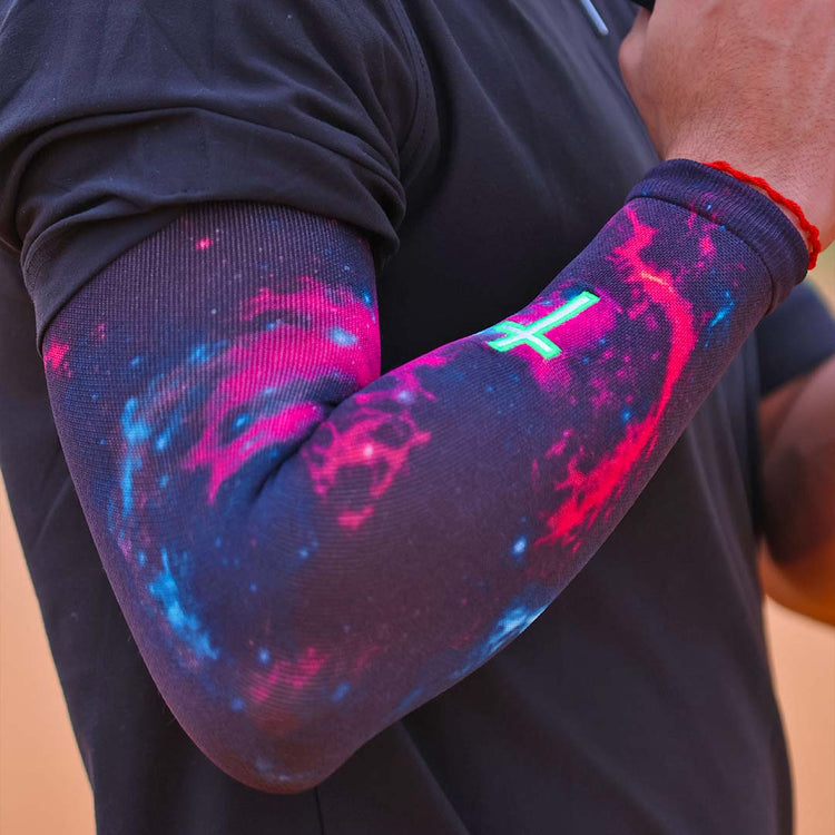 mob_lifestyle|galaxy