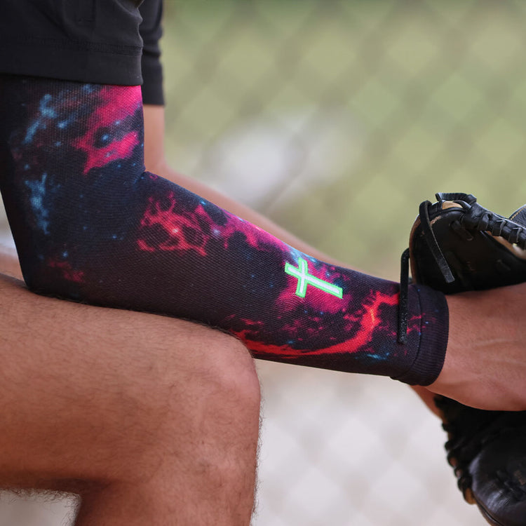 mob_lifestyle|galaxy