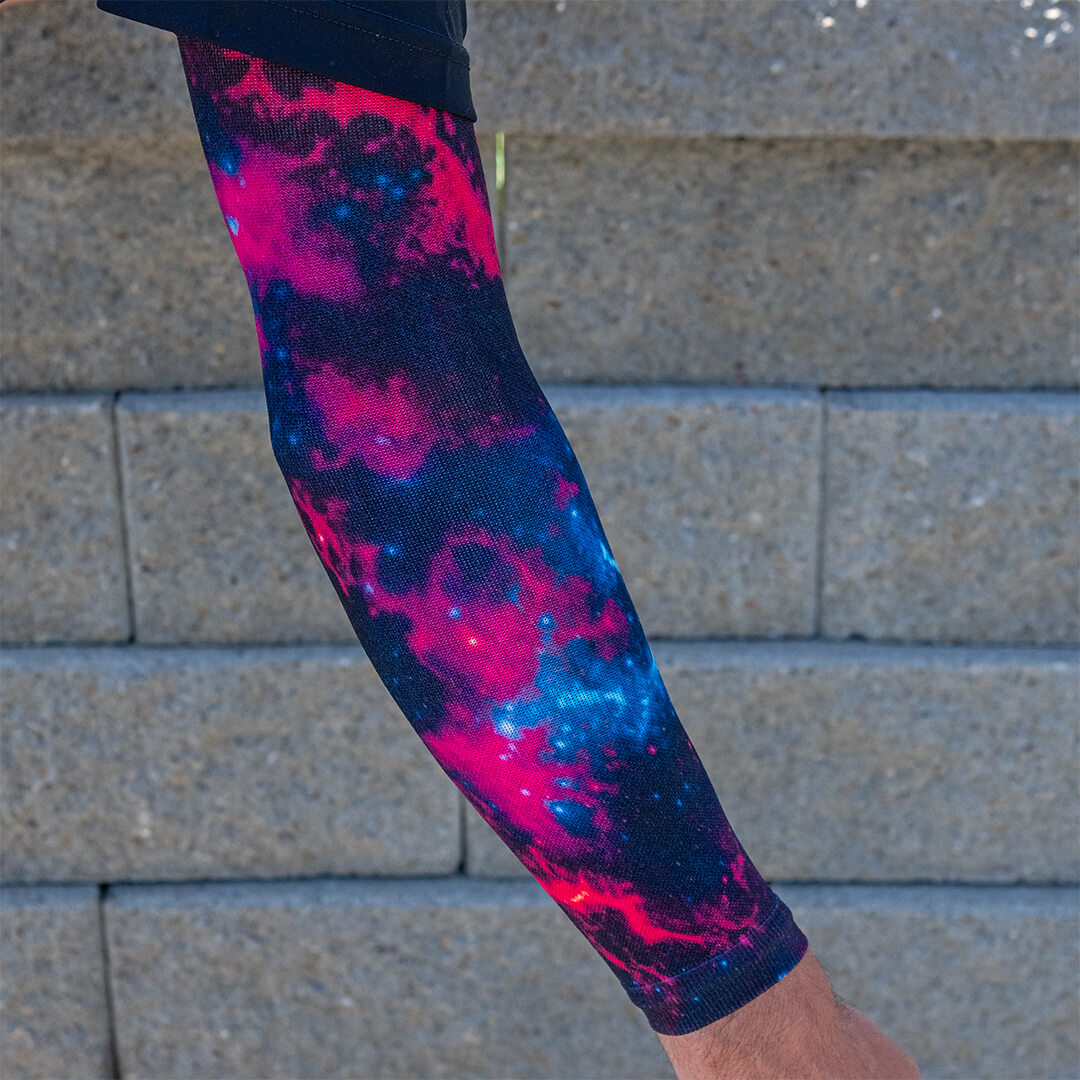 Galaxy