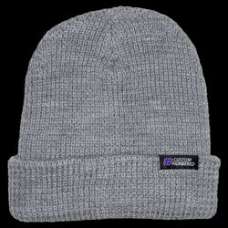 grey_beanie