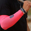 mob_lifestyle|hot-pink