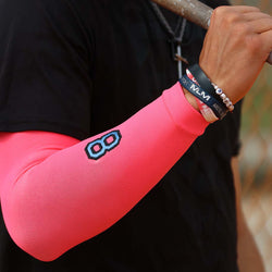 mob_lifestyle|hot-pink