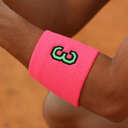 mob_lifestyle|hot-pink