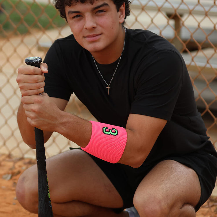 mob_lifestyle|hot-pink