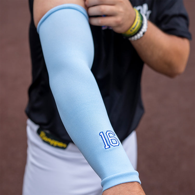 mob_lifestyle|ice-blue