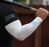 mob_lifestyle|white