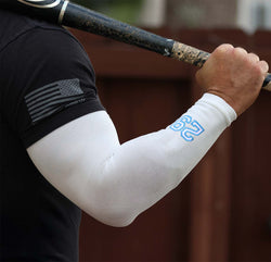 mob_lifestyle|white