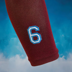 mob_lifestyle|maroon