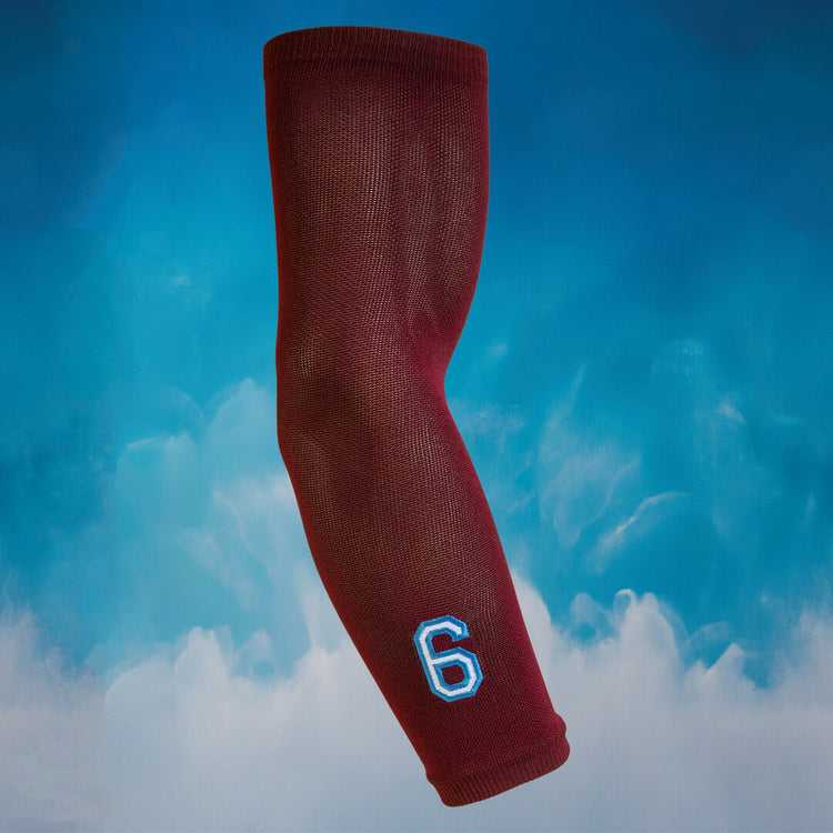 mob_lifestyle|maroon