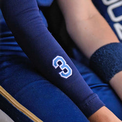 mob_lifestyle|navy