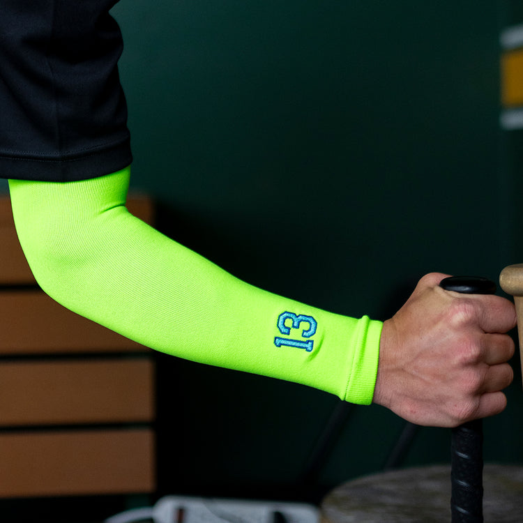 mob_lifestyle|neon-green