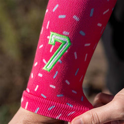 mob_lifestyle|pink-sprinkles